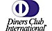 Diners