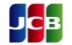 JCB